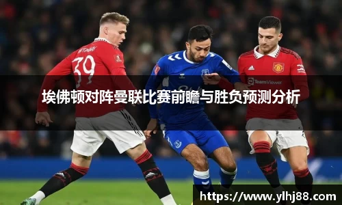 威廉希尔williamhill官方网站