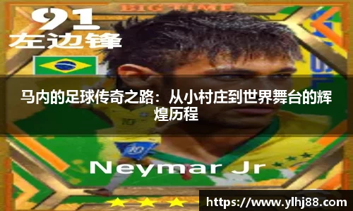 williamhill威廉希尔