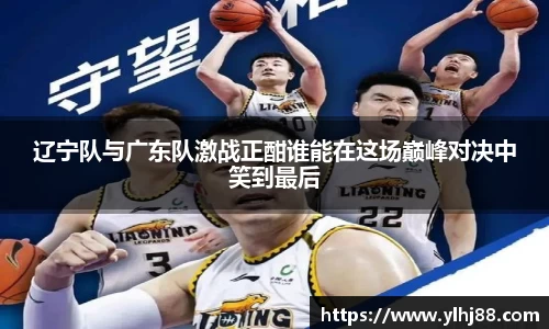 williamhill威廉希尔