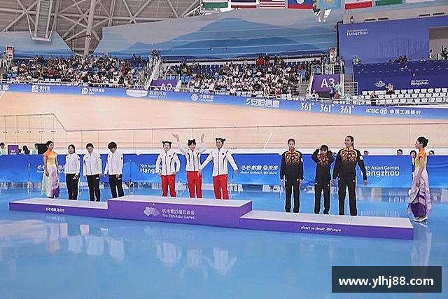 了解williamhill威廉希尔